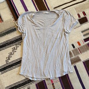 prana t shirt